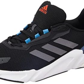 Adidas Unisex-Adult X9000l2 U Running Shoe