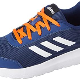 Adidas Unisex-Child Adi Icon 3.0 K Running Shoe