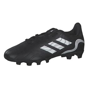 Adidas Unisex-Child Copa Sense.4 FxG J Football Shoes