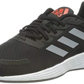 Adidas Unisex-Child Duramo Sl K Running Shoe