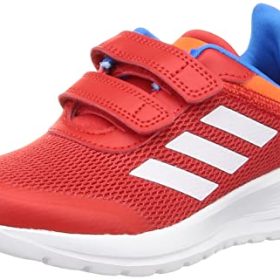 Adidas Unisex-Child Tensaur Run 2.0 Cf K Running Shoe