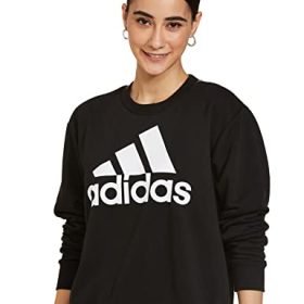 Adidas Women Sweatshirt