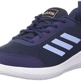 Adidas Womens Adi Ease W Running Shoe