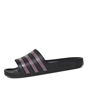 Adidas Women's Adilette Aqua Slide Sandal