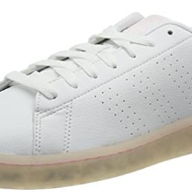 Adidas Womens Advantage Tennis Shoe