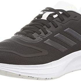 Adidas Womens Duramo 10 Shoes