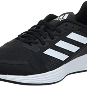 Adidas Womens Duramo Sl Running Shoes