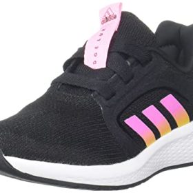 Adidas Womens Edge Lux 5 Running Shoes