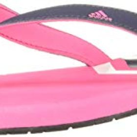 Adidas Womens Eezay 2019 Ws Swim Slide