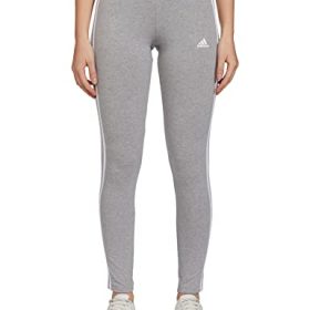 Adidas Women's Fitted Tights