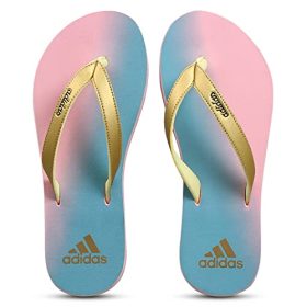 Adidas Women's Galacto W Sandal