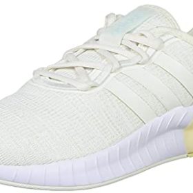 Adidas Womens Kaptir Super Running Shoe