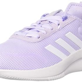 Adidas Women's Lite Racer Rebold Running Shoe