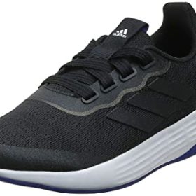 Adidas Womens Qt Racer Sport Running Shoes