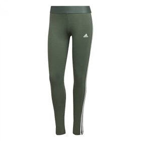 Adidas Women's Regular Tights