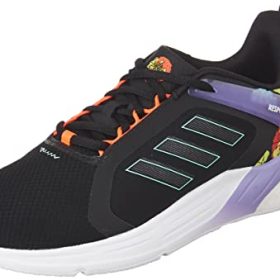 Adidas Womens Response Super 2.0 Running Shoe