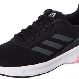 Adidas Womens Runesy W Running Shoes