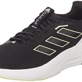 Adidas Womens Speedmotion Sneaker