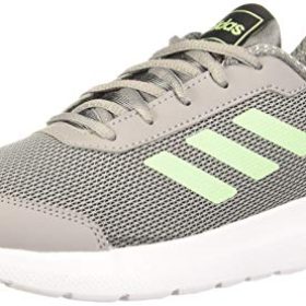 Adidas Women's Statix W Running Shoe