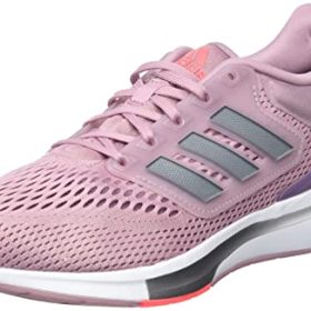 Adidas Womens Ub21 Td Running Shoes