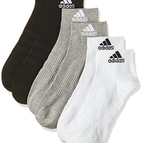 Adidas mens ANKLE SOCKS