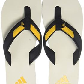 Adidas mens Adirio Attack 2 M Slipper