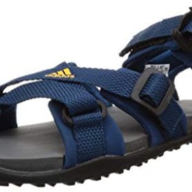 Adidas mens Gladi Ii Outdoor Sandals