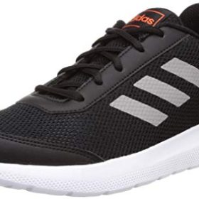 Adidas mens Glarus M Running Shoes