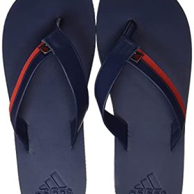 Adidas mens Marvello M Slide Sandal