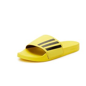 Adidas mens Swenn M Flip Flop & Slipper