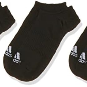 Adidas unisex-adult Socks