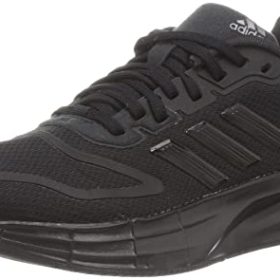 Adidas womens Duramo Sl 2.0 Running Shoes