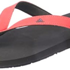 Adidas womens Eezay 2018 W Swim Slide