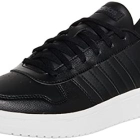 Adidas womens Hoops 2.0 Basketball Shoe