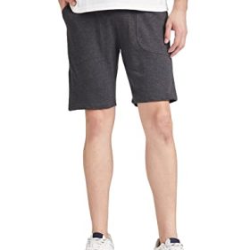 Amazon Brand - Symbol Men's Regular Shorts