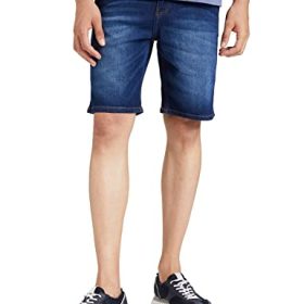 Amazon Brand - Symbol Men's Relaxed