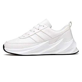 Amico Men's Sneakers Shoe