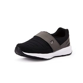 Bourge Men's Loire-z126 Running Shoes