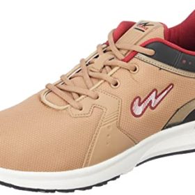 Campus Men NEOR Running Shoes