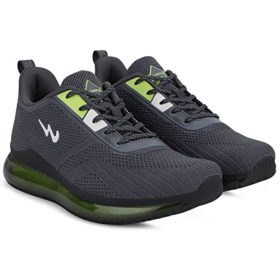 Campus Men's Artemis Running Shoes