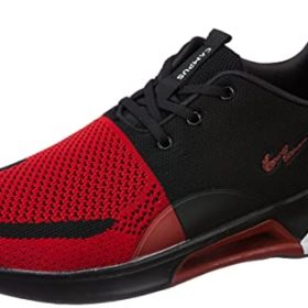 Campus Men's California Running Shoes