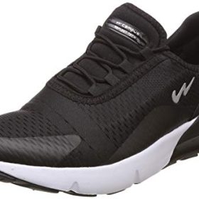 Campus Men's Dragon Running Shoes