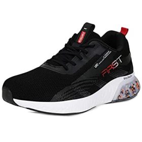 Campus Men's First Running Shoes