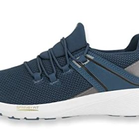 Campus Men's Gilbert Plus Running Shoes