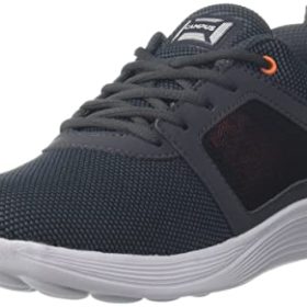 Campus Mens Ignite Pro Running Shoes