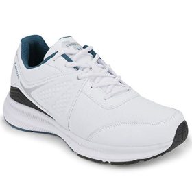 Campus Mens Jasper Running Shoes