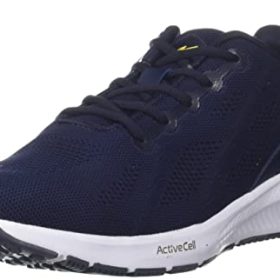 Campus Men's Maxico Running Shoes