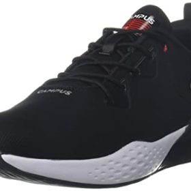 Campus Men's Milan Running Shoes