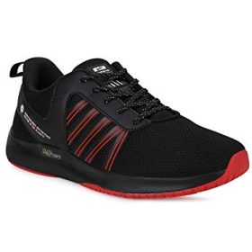 Campus Men's ROC PRO Running Shoes