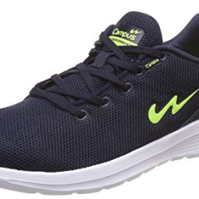 Campus Men's Running Shoes